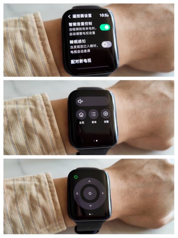 OPPO智能电视K9 影、音、智全面发展，重塑家庭娱乐与智能互联体验